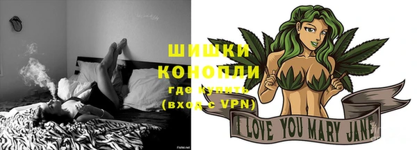 трава Верхний Тагил
